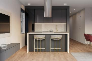EH8 WE4: 3-Zimmer-Wohnung mit Balkon und Stellplatz – Ihr energetischer Neubau in Elmshorn – Elmshorn – Vorschaubild 26