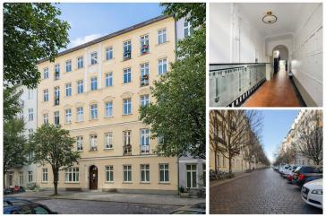 Property thumbnail 6