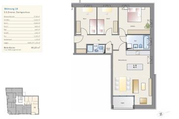 Property thumbnail 2