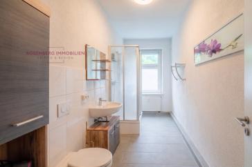 Vermietete 2-Zimmer-Wohnung mit Balkon –solide Kapitalanlage in Leipzig-Engelsdorf – Vorschaubild 7