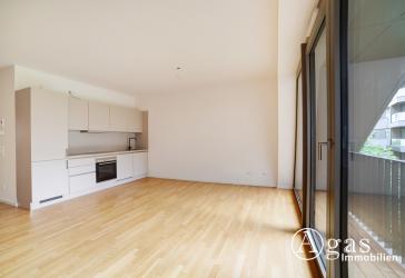 Vorschaubild Etagenwohnung