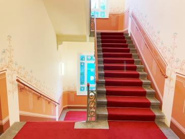 WOHNEN IM SCHÖNEN BAROCKVIERTEL - BEZUGSFREI – Dresden – Vorschaubild 10