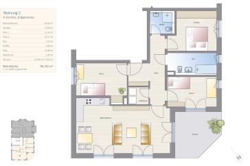 Property thumbnail 2