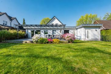 Property thumbnail 10