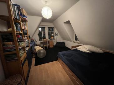 Property thumbnail 5