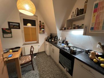 Property thumbnail 6