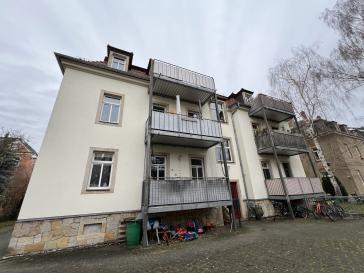 Property thumbnail 7