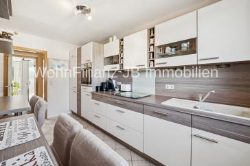Helle und komplett modernisierte Wohnung in ruhiger Lage mit Feldblick wartet auf neuen Vermieter – Braunschweig / Watenbüttel – Vorschaubild 3