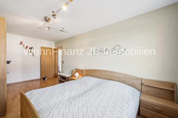 Helle und komplett modernisierte Wohnung in ruhiger Lage mit Feldblick wartet auf neuen Vermieter – Braunschweig / Watenbüttel – Vorschaubild 5