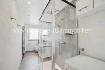 Helle und komplett modernisierte Wohnung in ruhiger Lage mit Feldblick wartet auf neuen Vermieter – Braunschweig / Watenbüttel – Vorschaubild 6