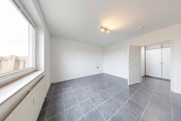 Modernisierte 2-Zi.-Wohnung mit Balkon-Terrasse, 76 m², gepflegt & ideal für Eigennutzer in Hannover – Hannover – Vorschaubild 4