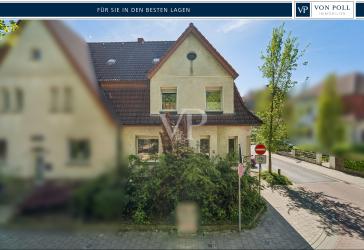 Vorschaubild Zweifamilienhaus