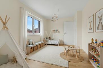 Property thumbnail 15