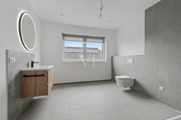 Property thumbnail 23