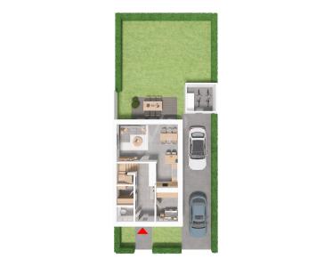 Property thumbnail 24