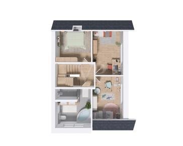 Property thumbnail 25