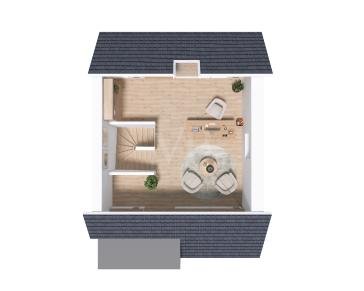 Property thumbnail 26