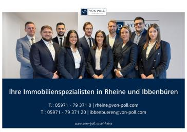 Property thumbnail 27