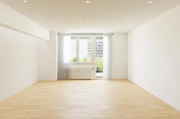 Große und helle 4 Zimmer-Wohnung mit 2 Balkonen, beste City-Infrastruktur, 270° Panorama-Blick über Berlin – 10117 Berlin – Vorschaubild 14