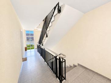VERMIETETES APPARTMENT IN DRESDEN-PLAUEN – Dresden – Vorschaubild 6