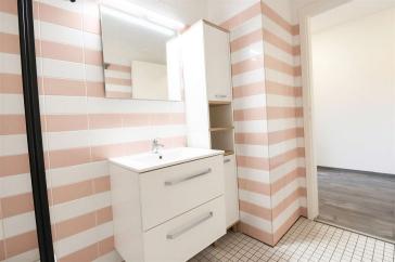 WRS Immobilien - käuferprovisionsfrei - FFM-Seckbach - 1 Zi ETW - Selbstnutzung oder Kapitalanlage – Frankfurt am Main – Vorschaubild 2