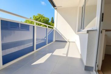 WRS Immobilien - käuferprovisionsfrei - FFM-Seckbach - 1 Zi ETW - Selbstnutzung oder Kapitalanlage – Frankfurt am Main – Vorschaubild 6