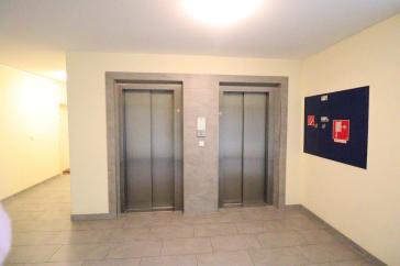 WRS Immobilien - käuferprovisionsfrei - FFM-Seckbach - 1 Zi ETW - Selbstnutzung oder Kapitalanlage – Frankfurt am Main – Vorschaubild 7