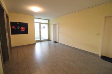 WRS Immobilien - käuferprovisionsfrei - FFM-Seckbach - 1 Zi ETW - Selbstnutzung oder Kapitalanlage – Frankfurt am Main – Vorschaubild 8