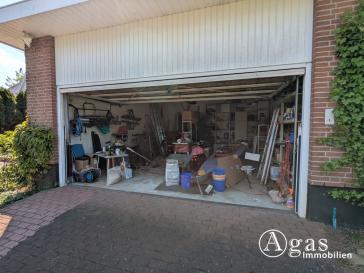 Einzigartiges Anwesen im Spreewald – Märkische Heide – Vorschaubild 29