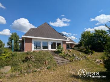 Einzigartiges Anwesen im Spreewald – Märkische Heide – Vorschaubild 33