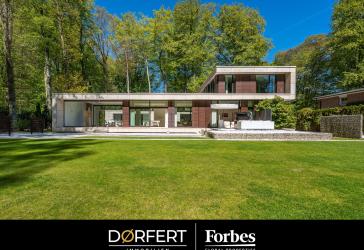 Vorschaubild Villa