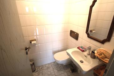FREISTEHEND EXKLUSIV 1-2 FAM.-HS., 3 GARAGEN, 7 ZI./237 QM WFL., MARMOR, KAMIN, SAUNA IN KNITTKUHL – Düsseldorf – Vorschaubild 12