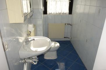 FREISTEHEND EXKLUSIV 1-2 FAM.-HS., 3 GARAGEN, 7 ZI./237 QM WFL., MARMOR, KAMIN, SAUNA IN KNITTKUHL – Düsseldorf – Vorschaubild 21