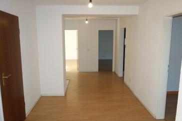 FREISTEHEND EXKLUSIV 1-2 FAM.-HS., 3 GARAGEN, 7 ZI./237 QM WFL., MARMOR, KAMIN, SAUNA IN KNITTKUHL – Düsseldorf – Vorschaubild 22