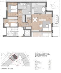 RUHIGE 3-RAUM WOHNUNG IM DRESDNER OSTEN – 1279 Dresden – Vorschaubild 2