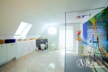 Property thumbnail 13