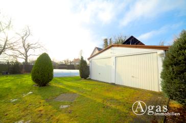 Property thumbnail 26