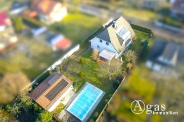 Property thumbnail 27