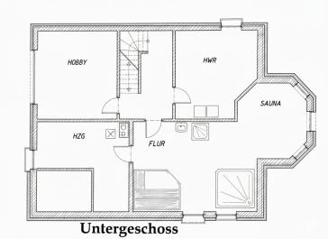 Property thumbnail 30