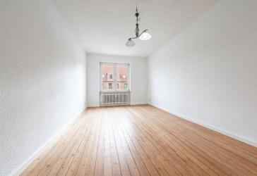Top Renditeobjekt in Osnabrück – MFH mit Gewerbe, 65.000 € Potenzial, auf Erbpachtgrundstück