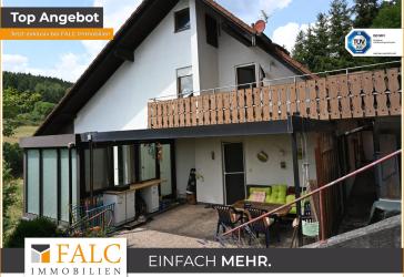 Vorschaubild Sonstiges Haus