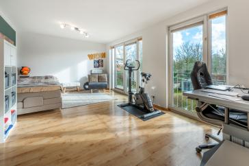 Property thumbnail 5