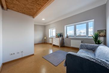 Property thumbnail 7