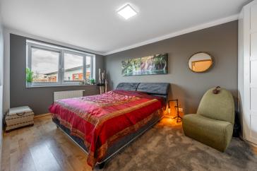 Property thumbnail 9