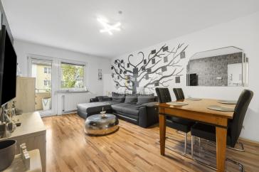 Property thumbnail 6