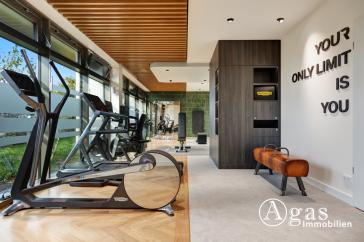 Property thumbnail 5