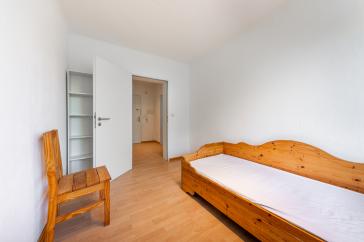 Property thumbnail 11