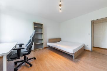 Property thumbnail 10