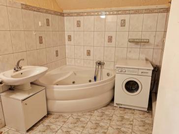 1-2 FH/MGH,Terrassen,überdachtem Außenpool,4 Garagen – alternativ Abrissgrundstück zur Neubebauung. – 13467 Berlin-Hermsdorf – Vorschaubild 11