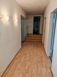 1-2 FH/MGH,Terrassen,überdachtem Außenpool,4 Garagen – alternativ Abrissgrundstück zur Neubebauung. – 13467 Berlin-Hermsdorf – Vorschaubild 13